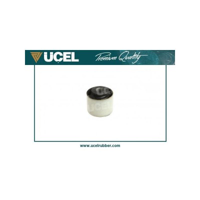 UCL-10798 (DENGE KOL BURCU BUYUK DUSTER 2017 -) (MARKA: Üç-El) (OEM:551107894R)