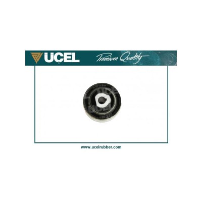 UCL-10809 (MOTOR BAGLANTI BURCU 2.0 16V 2.2 D DT 2.9 3.0 24V 3.0 ESPACE LAGUNA I SAFRANE 2000 cc 1997) (MARKA: Üç-El) (OEM:UCL-10809)