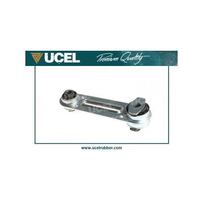 UCL-10810 (ARKA MOTOR TAKOZU LAGUNA II VELSATIS) (MARKA: Üç-El) (OEM:8200000002)