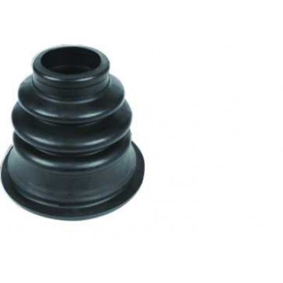 UCL-10812 (AKS KORUGU IC SOL CLIO II ESPACE III KANGOO LAGUNA I MASTERI II OPEL MOVANO MEGANE I II SCENIC I II ) (MARKA: Üç-El) (OEM:7701470566)