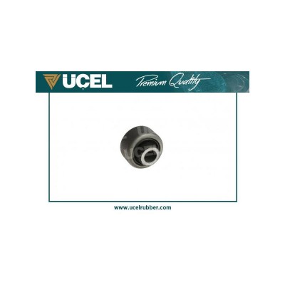 UCL-10813 (SALINCAK BURCU LAGUNA I ESPACE III AVANTIME) (MARKA: Üç-El) (OEM:7700822503)