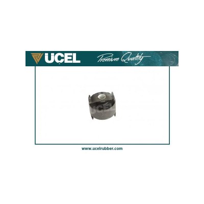 UCL-10814 (SALINCAK BURCU LAGUNA I ESPACE III AVANTIME) (MARKA: Üç-El) (OEM:7700824042)