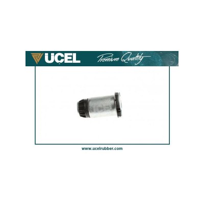 UCL-10818 (BESIK BURCU ON LAGUNA II ESPACE II III) (MARKA: Üç-El) (OEM:UCL-10818)