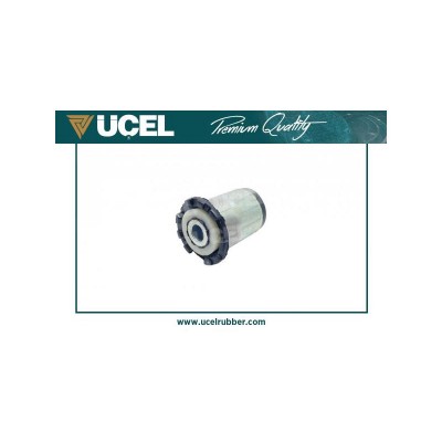 UCL-10819 (BESIK BURCU ARKA LAGUNA II ESPACE II III) (MARKA: Üç-El) (OEM:UCL-10819)