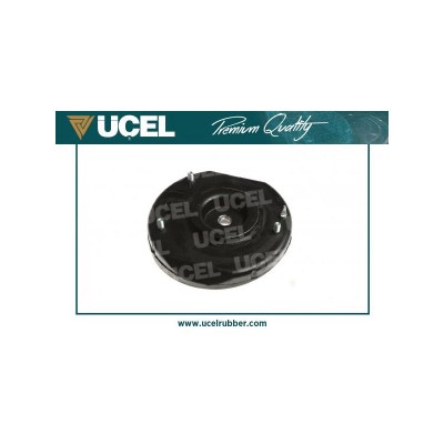 UCL-10820 (AMORTISOR TAKOZU SAG LAGUNA I II ESPACE) (MARKA: Üç-El) (OEM:7700832420)