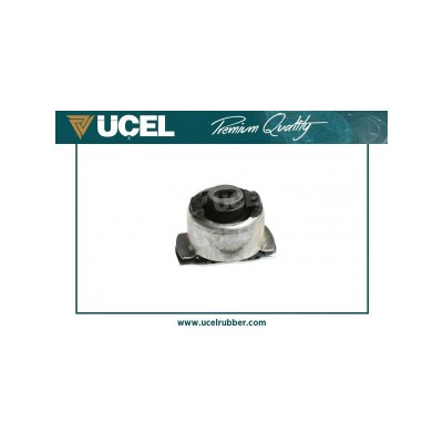 UCL-10822A (TORSIYON TAKOZU SOL LAGUNA II) (MARKA: Üç-El) (OEM:7701209534)