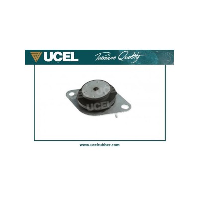 UCL-10829 (SANZIMAN TAKOZU LAGUNA II ESPACE IV VELSATIS) (MARKA: Üç-El) (OEM:8200346797)