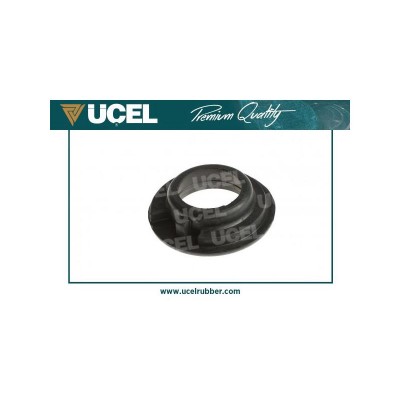 UCL-10830 (AMORTISOR TAKOZU LAGUNA II ESPACE IV VELSATIS) (MARKA: Üç-El) (OEM:7700424482)