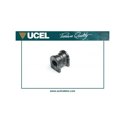 UCL-10833 (VIRAJ DEMIR LASTIGI LAGUNA II) (MARKA: Üç-El) (OEM:8200272594)