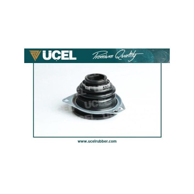 UCL-10835 (AKS KORUGU IC SOL SACLI LAGUNA II MASTERII OPEL MOVANO) (MARKA: Üç-El) (OEM:UCL-10835)