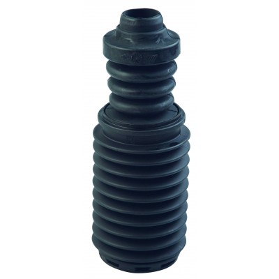 UCL-10837 (AMORTISOR TOZ KORUGU SAG SOL LAGUNA II VELSATIS ESPACE) (MARKA: Üç-El) (OEM:UCL-10837)