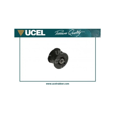 UCL-10840 (SANZIMAN BAGLANTI KOLU BURCU AVANTIME LAGUNA I II ESPACE IV) (MARKA: Üç-El) (OEM:8200125534)