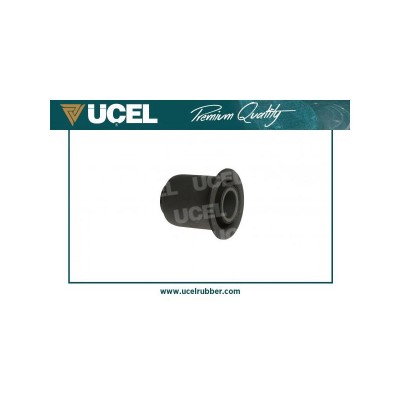 UCL-10854 (SALINCAK BURCU ARKA MASTERI II OPEL MOVANO INTERSTAR) (MARKA: Üç-El) (OEM:7700302122)