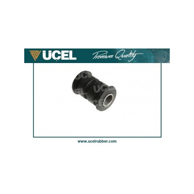 UCL-10858 (SALINCAK BURCU ARKA MASTERI II OPEL MOVANO TRAFIC I) (MARKA: Üç-El) (OEM:UCL-10858)