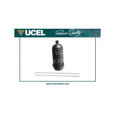 UCL-10860 (DIREKSIYON KORUGU SAG-SOL AVANTIME MASTERI II OPEL MOVANO LOGAN SANDERO INTERSTARNV400) (MARKA: Üç-El) (OEM:7701470361)