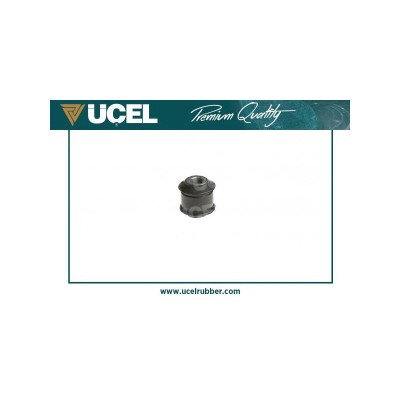 UCL-10866 (AMORTISOR BURCU ALT (KUCUK) MASTEROPEL MOVANO) (MARKA: Üç-El) (OEM:7700310737)