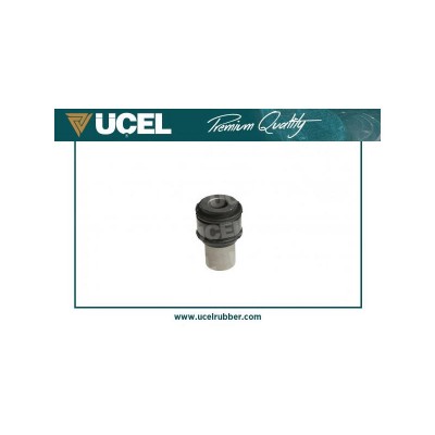 UCL-10867 (AMORTISOR BURCU ALT (BUYUK) MASTEROPEL MOVANO) (MARKA: Üç-El) (OEM:8200715101)