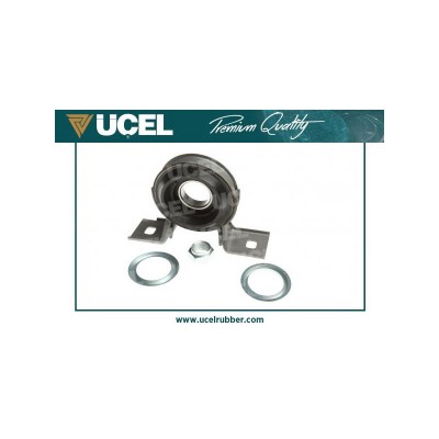 UCL-10878 (SAFT ASKI TAKOZU RULMANLI NV400 2.3 DCI MOVANO B 2.3 CDTI MASTER III 2.3 DCI MASTER III 2.3 DCI) (MARKA: Üç-El) (OEM:375252191R)