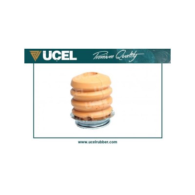 UCL-10879 (AMORTISOR ARA YATAK TAKOZU ARKA MASTER III MOVANO ( CIFT TEKER )) (MARKA: Üç-El) (OEM:552400039R)