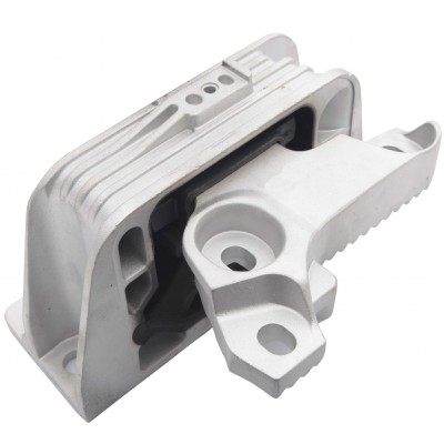 UCL-10880 (MOTOR TAKOZU SAG 2.5 DCI MASTER II III 2.3 DCI CDTI OPEL MOVANO ) (MARKA: Üç-El) (OEM:112108180R)