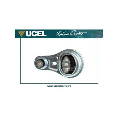 UCL-10882 (ARKA MOTOR TAKOZU MASTER III 2.3 CDTI MOVANO ) (MARKA: Üç-El) (OEM:8200675206)