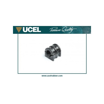 UCL-10890 (VIRAJ DEMIR LASTIGI 2.2DCI MASTERI II III MOVANO ) (MARKA: Üç-El) (OEM:546131253R)