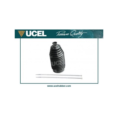 UCL-10893 (DIREKSIYON KORUGU SAG SOL MASTER III MOVANO III) (MARKA: Üç-El) (OEM:482037616R)