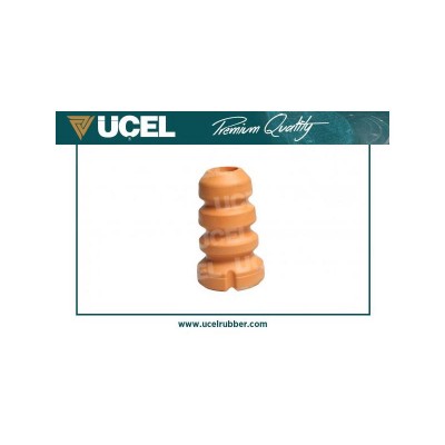 UCL-10896 (AMORTISOR ARA YATAK TAKOZU ON  MASTER III MOVANO) (MARKA: Üç-El) (OEM:540500011R)