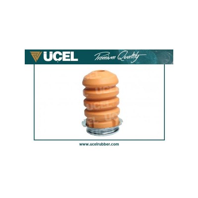 UCL-10897 (SUSPANSIYON TAKOZU ARKA MASTER III 2010 > MOVANO II) (MARKA: Üç-El) (OEM:552406838R)