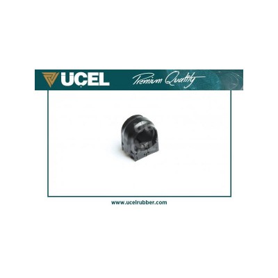 UCL-10899 (VIRAJ DEMIR LASTIGI ARKA Q29MM 2.3DCI MASTER III CDTI MOVANO B NV400) (MARKA: Üç-El) (OEM:546135009R)
