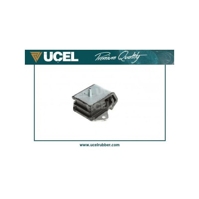 UCL-10951 (MOTOR TAKOZU 2.1 D TRAFIC ) (MARKA: Üç-El) (OEM:7700745290)