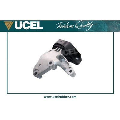 UCL-10956 (HIDROLIK MOTOR TAKOZU SAG DUSTER III CAPTUR III) (MARKA: Üç-El) (OEM:112107838R)