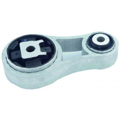 UCL-10964 (ARKA MOTOR TAKOZU 1.9 2.0 2.5DCI TRAFIC II VIVARO PRIMASTAR) (MARKA: Üç-El) (OEM:8200003826)