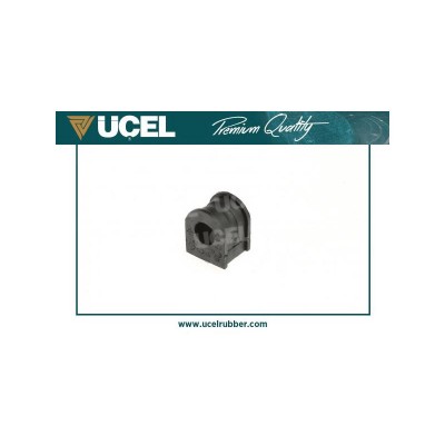 UCL-10970 (VIRAJ LASTIGI ON TRAFFIC II VIVARO B) (MARKA: Üç-El) (OEM:546113587R)