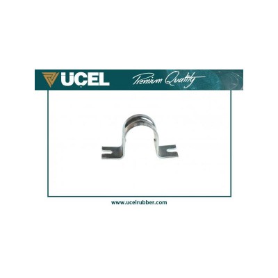 UCL-10971 (VIRAJ LASTIGI KELEPCESI TRAFFIC II VIVARO B) (MARKA: Üç-El) (OEM:546113587R)