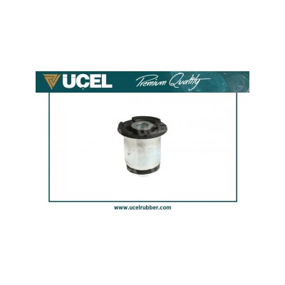 UCL-10973A (MOTOR BESIK BURCU TRAFFIC II VIVARO II VIVARO B ICI DOLU) (MARKA: Üç-El) (OEM:544016605R)