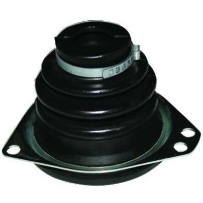 UCL-10976 (AKS KORUGU IC SOL SACLI 1.9 2.0 2.2 2.5 VELSATIS LAGUNA II MASTERI II TRAFIC II MOVANO VIVARO ) (MARKA: Üç-El) (OEM:7701207566)