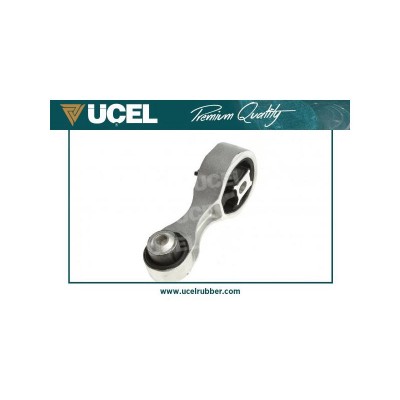 UCL-10981 (ARKA MOTOR TAKOZU 2.0DCI TRAFIC II VIVARO ) (MARKA: Üç-El) (OEM:8200404271)