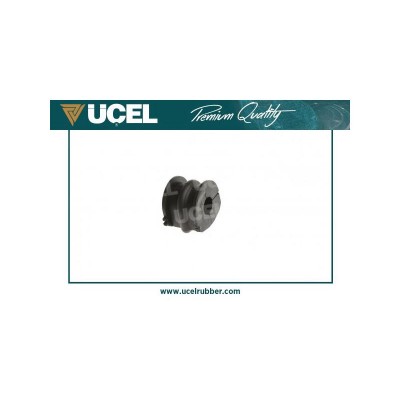 UCL-10983 (VIRAJ LASTIGI ARKA 17MM KADJAR QASHQAI) (MARKA: Üç-El) (OEM:54613JD17A)