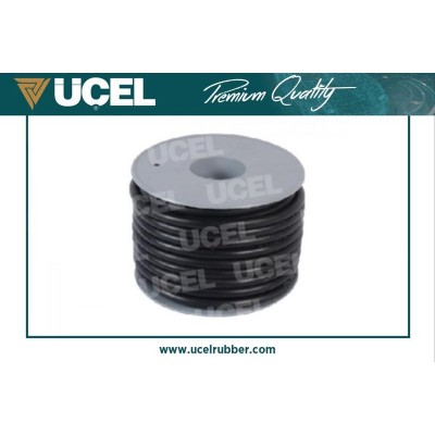 UCL-11653 (BENZIN HORTUMU ICTEN ORGULU E TIPI 6.0x12.0MM ) (MARKA: Üç-El) (OEM:UCL-11653)