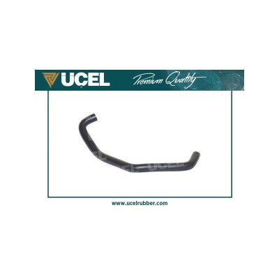 UCL-15308 (YAG ARITICI HORTUMU NBR R9 1.6 ) (MARKA: Üç-El) (OEM:7700714556)