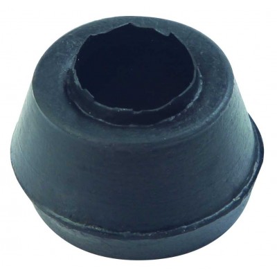 UCL-30318 (AMORTISOR LASTIGI KARTAL) (MARKA: Üç-El) (OEM:UCL-30318)