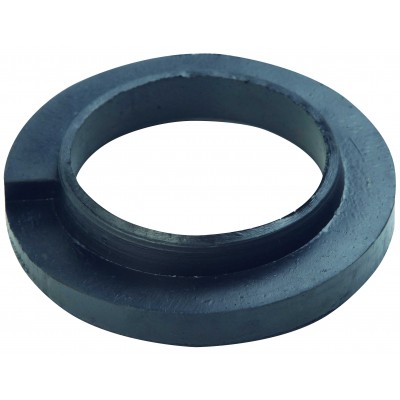 UCL-30319 (HELEZON GET LASTIGI DKS YENI KASA) (MARKA: Üç-El) (OEM:UCL-30319)