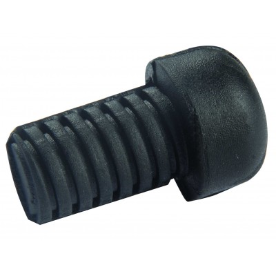 UCL-30321 (VIDALI KAPUT LASTIGI DKS SLX) (MARKA: Üç-El) (OEM:UCL-30321)