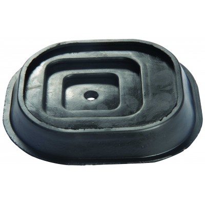 UCL-30322 (VITES ORTA KORUGU DKS SLX) (MARKA: Üç-El) (OEM:UCL-30322)