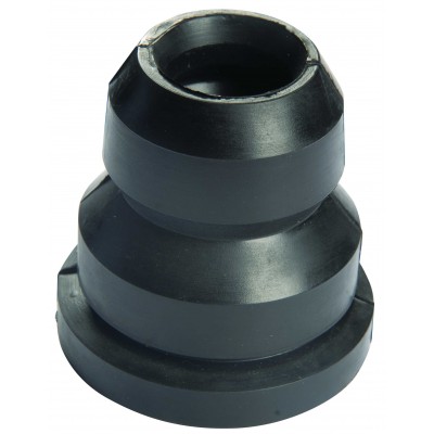 UCL-30323 (SUSPANSIYON TAKOZU YM DKS) (MARKA: Üç-El) (OEM:UCL-30323)