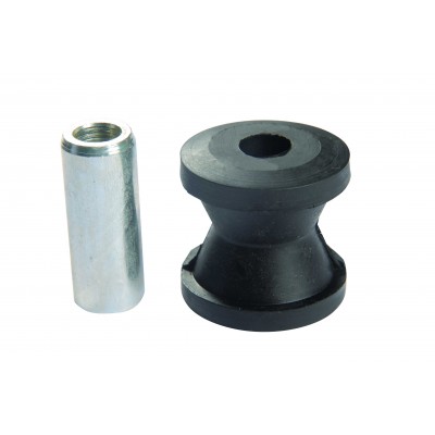 UCL-30325 (ROTILLI KOL TAMIR TAKIMI MAKARA+BURC DKS SLX) (MARKA: Üç-El) (OEM:UCL-30325)