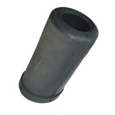 UCL-30327 (AMORTISOR TOZ KORUGU DKS) (MARKA: Üç-El) (OEM:UCL-30327)