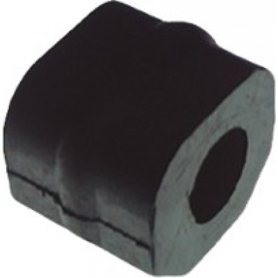 UCL-30330 (VIRAJ DEMIR LASTIGI DKS) (MARKA: Üç-El) (OEM:UCL-30330)