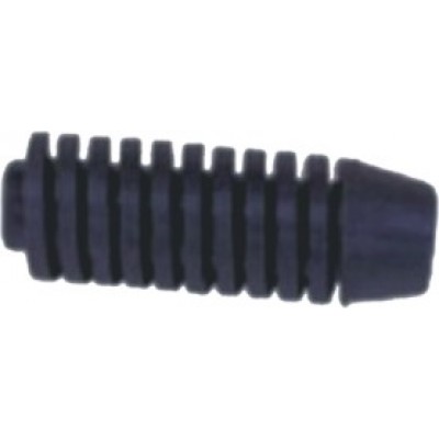 UCL-30331 (VIDALI KAPUT LASTIGI DKS) (MARKA: Üç-El) (OEM:UCL-30331)